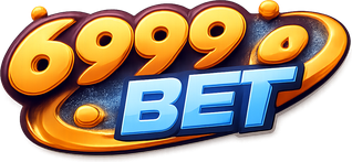 6999bet